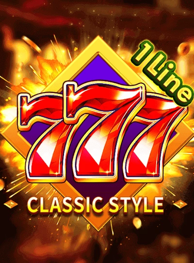 vip800