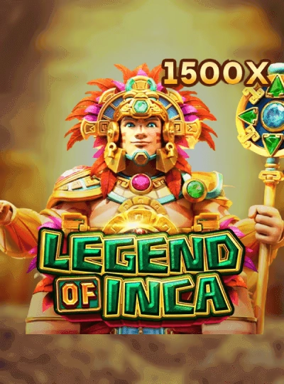 vip800